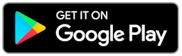 Button 2